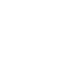 Home icon1