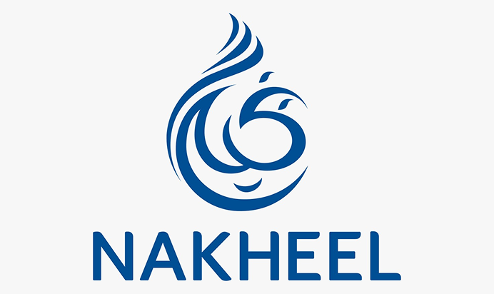 logo 4