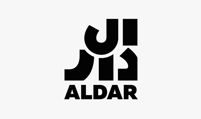 logo 6