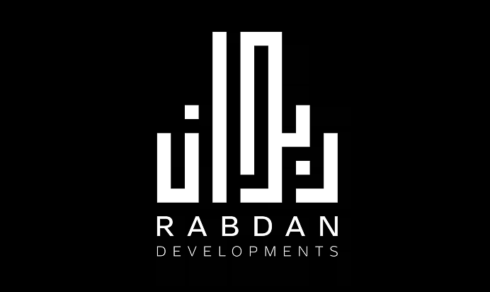 logo 8