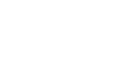 town gate logo2