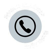 towngate phone icons