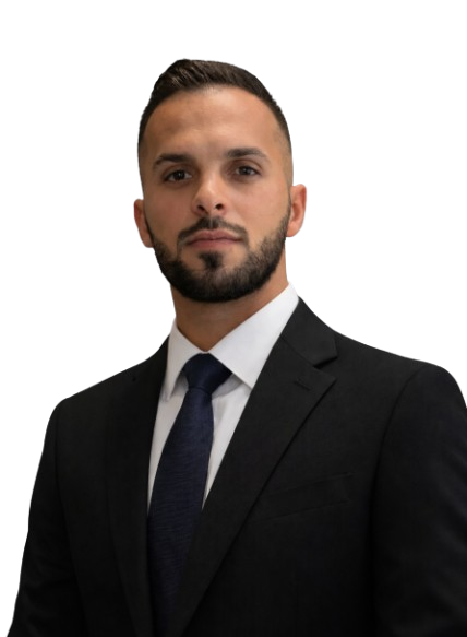 Ahmad Al Tamimi