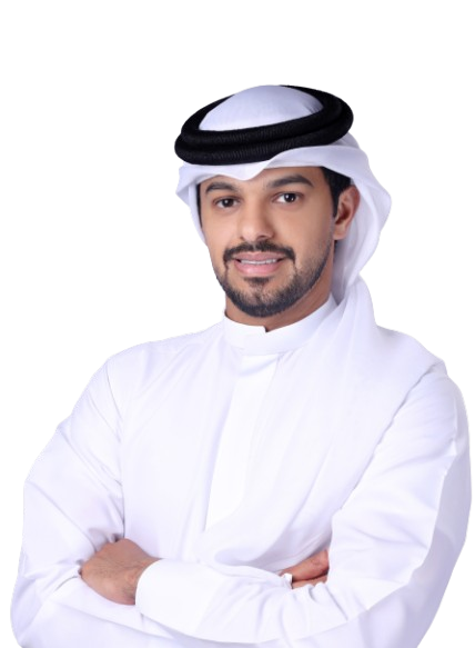 ali almenhali png